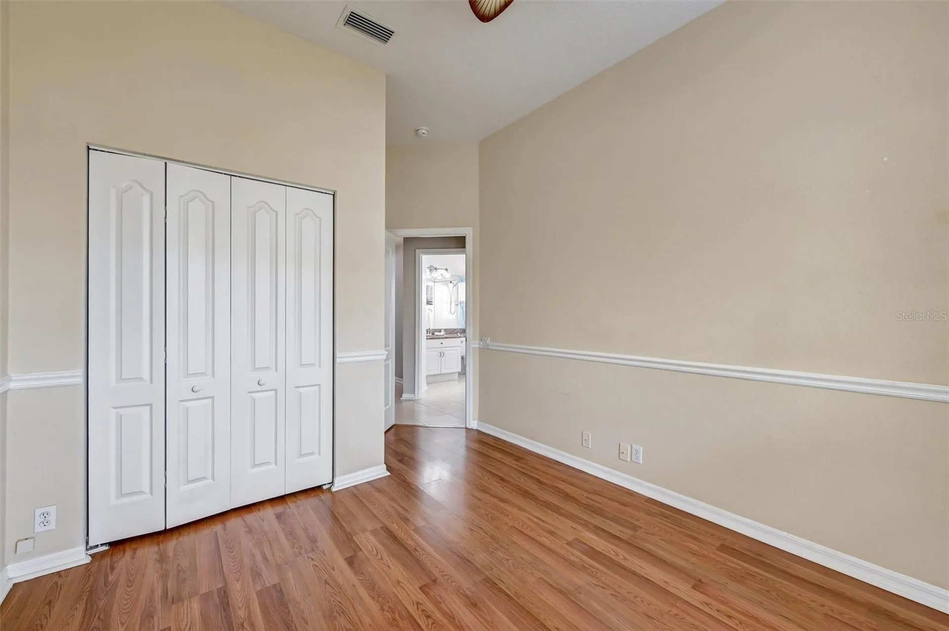 1272 Jasmine Lake Drive Tarpon Springs FL 34689