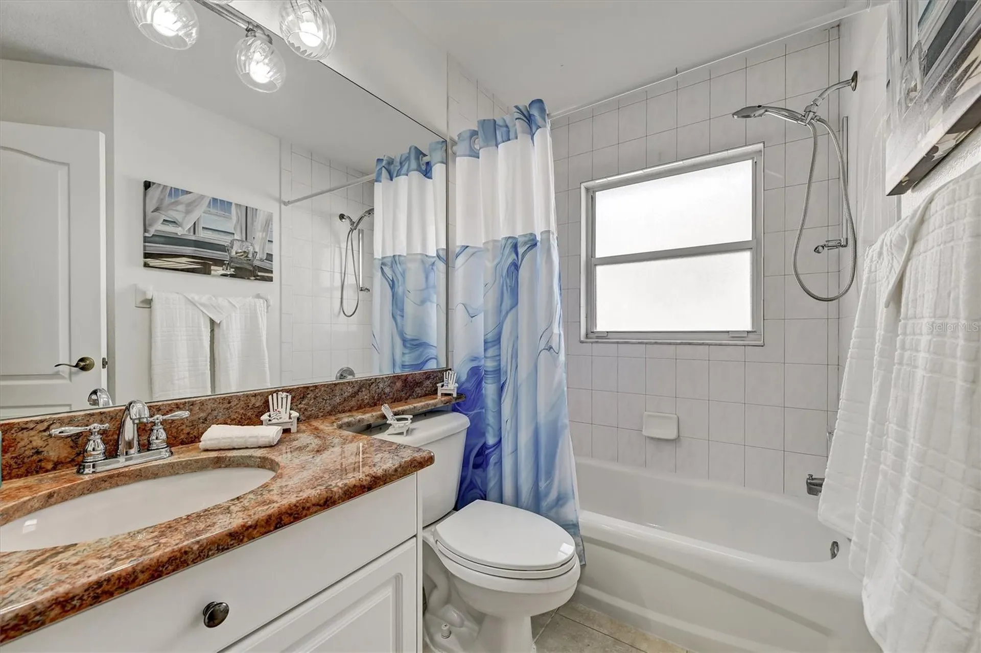 1272 Jasmine Lake Drive Tarpon Springs FL 34689