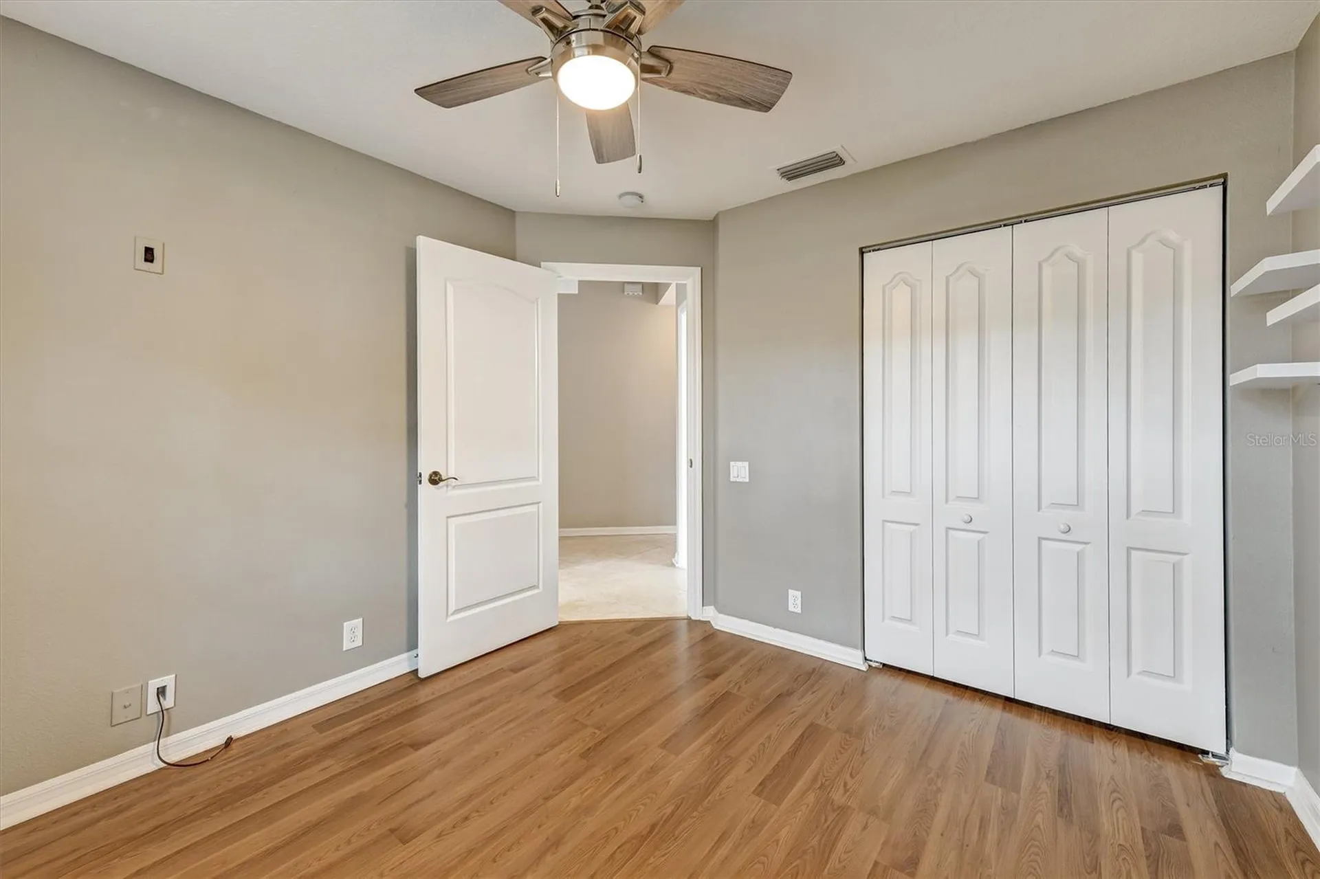 1272 Jasmine Lake Drive Tarpon Springs FL 34689