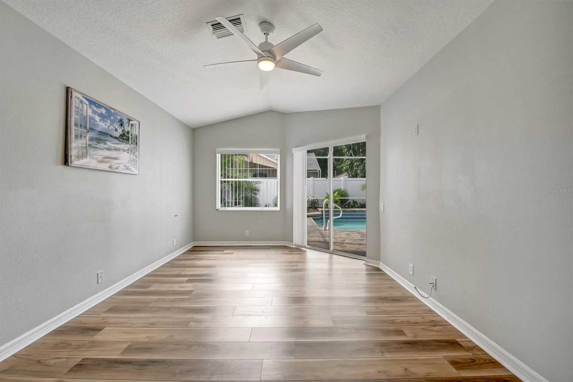 1272 Jasmine Lake Drive Tarpon Springs FL 34689
