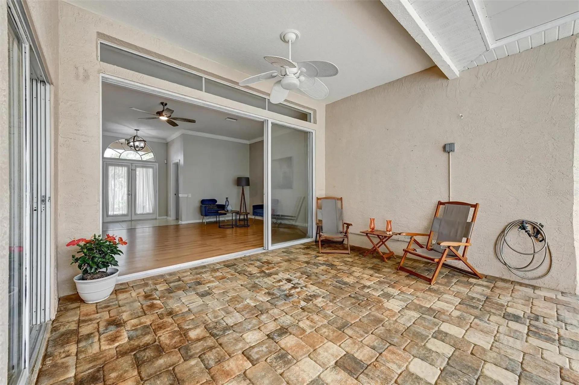 1272 Jasmine Lake Drive Tarpon Springs FL 34689