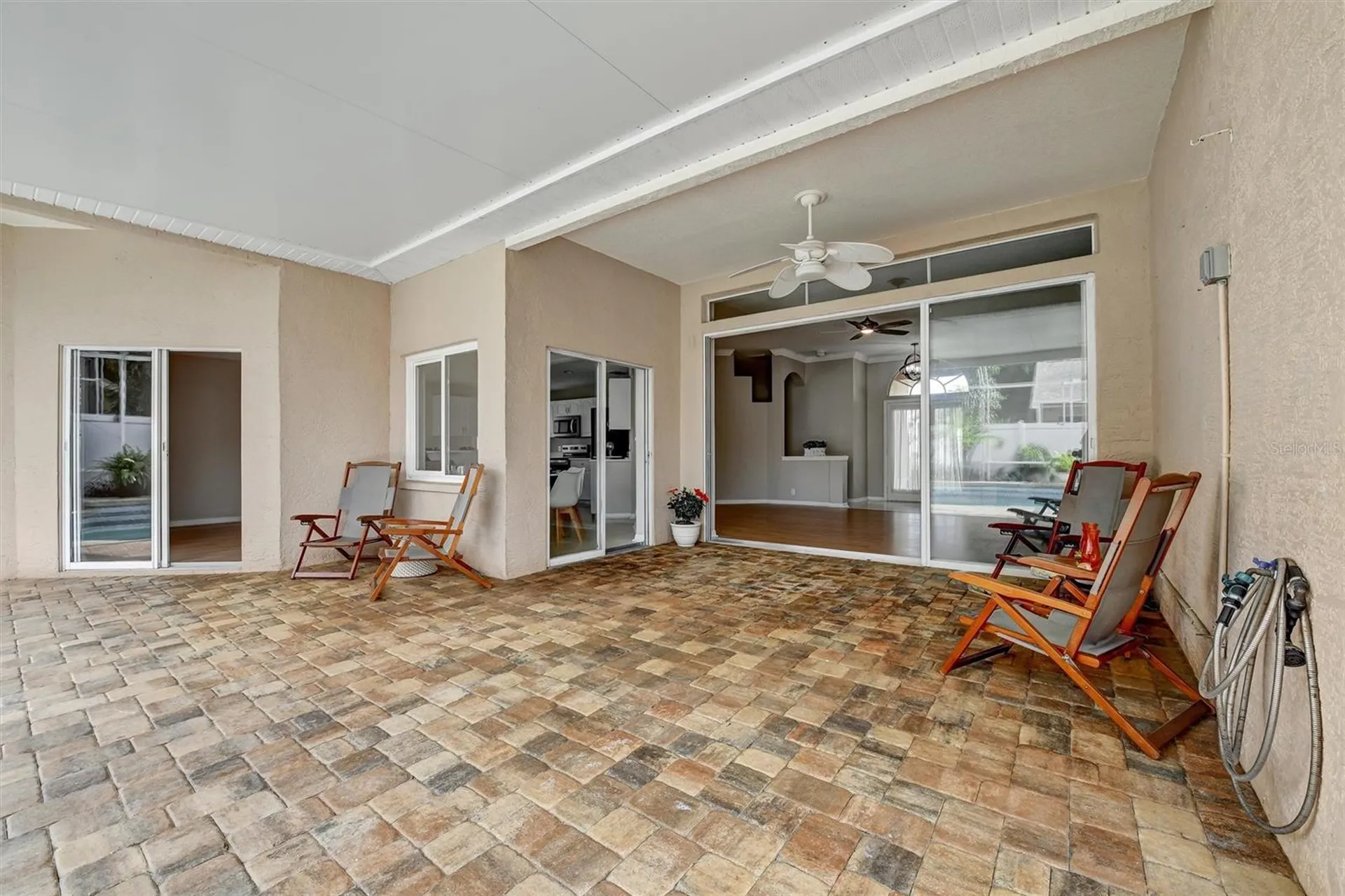 1272 Jasmine Lake Drive Tarpon Springs FL 34689