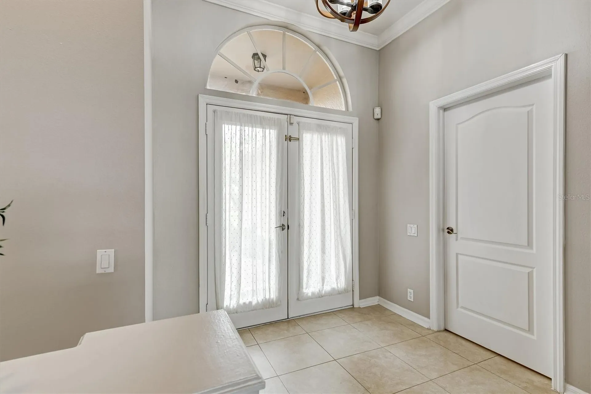 1272 Jasmine Lake Drive Tarpon Springs FL 34689