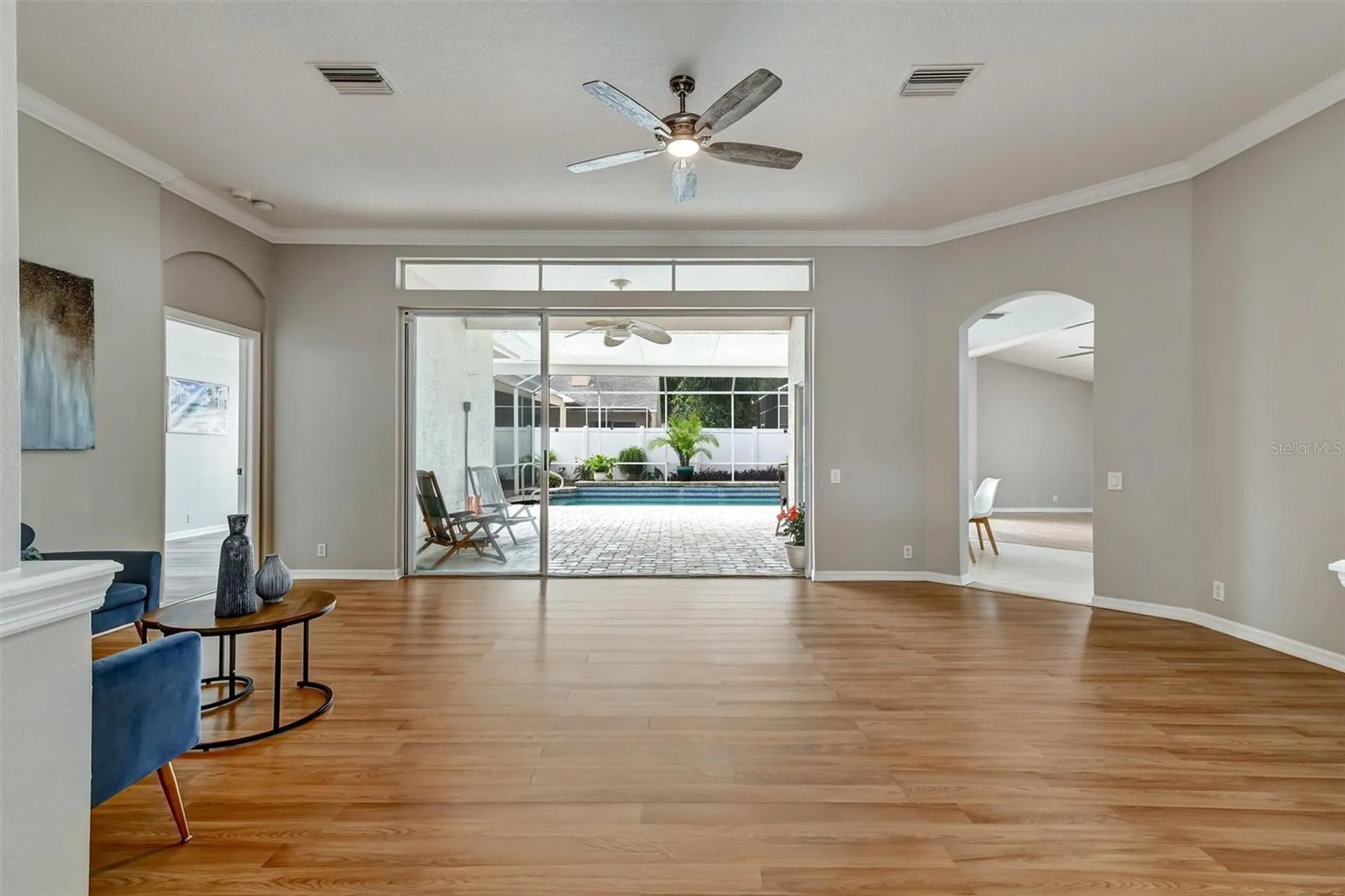 1272 Jasmine Lake Drive Tarpon Springs FL 34689