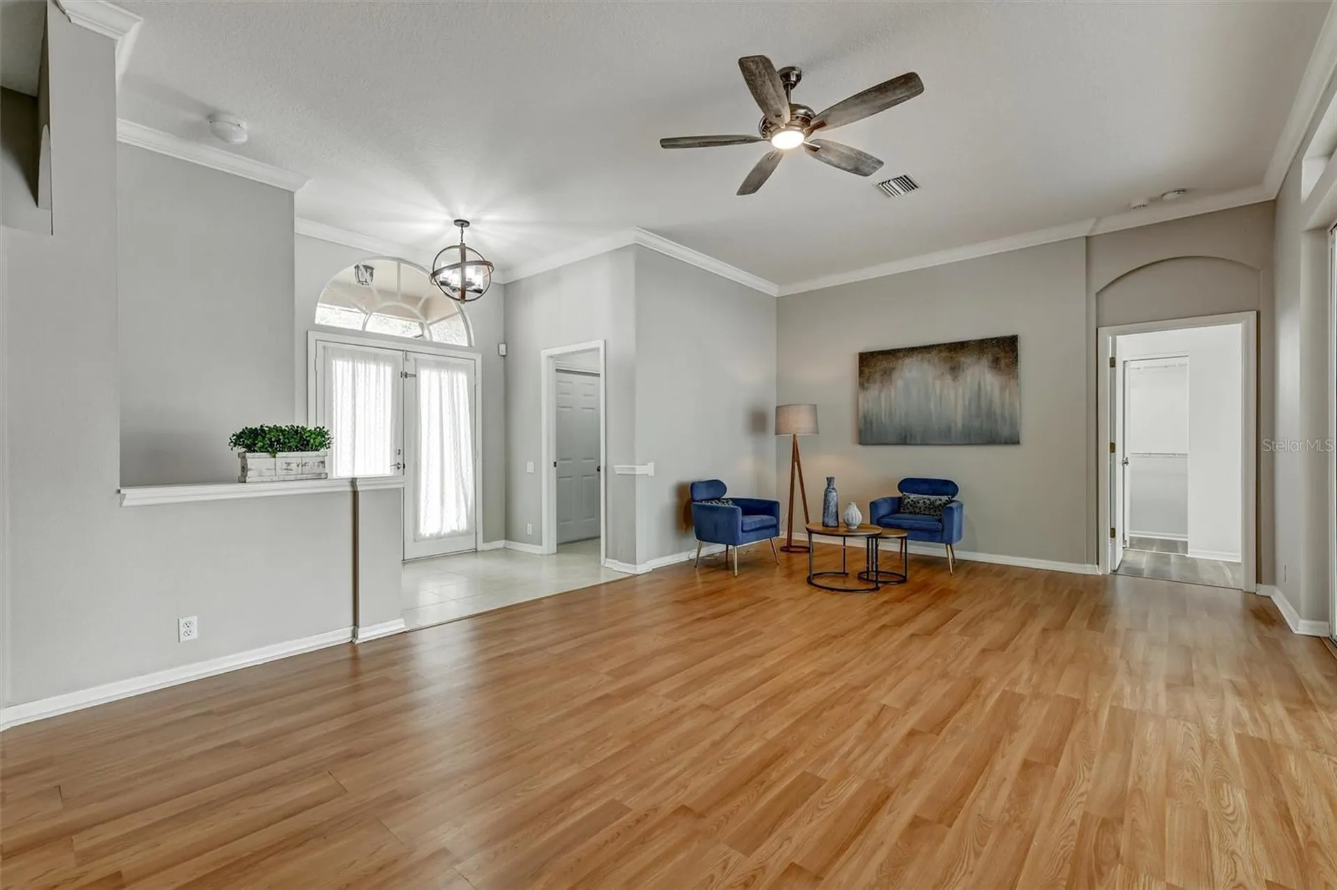 1272 Jasmine Lake Drive Tarpon Springs FL 34689