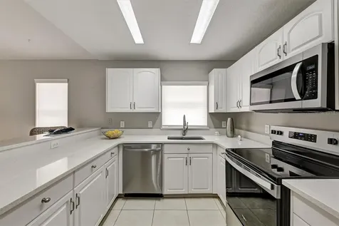 1272 Jasmine Lake Drive Tarpon Springs FL 34689