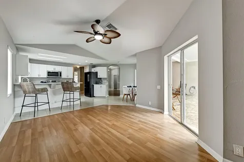 1272 Jasmine Lake Drive Tarpon Springs FL 34689