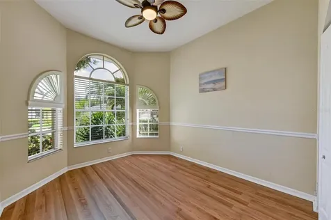 1272 Jasmine Lake Drive Tarpon Springs FL 34689