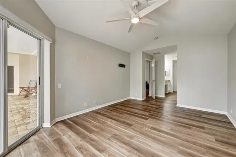 1272 Jasmine Lake Drive Tarpon Springs FL 34689