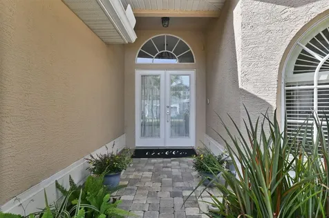 1272 Jasmine Lake Drive Tarpon Springs FL 34689