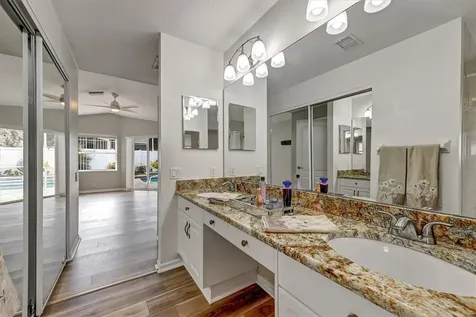 1272 Jasmine Lake Drive Tarpon Springs FL 34689