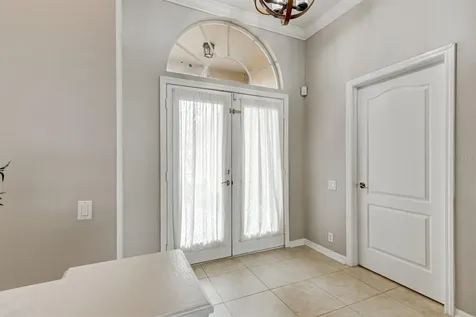 1272 Jasmine Lake Drive Tarpon Springs FL 34689