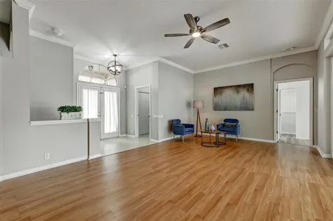 1272 Jasmine Lake Drive Tarpon Springs FL 34689