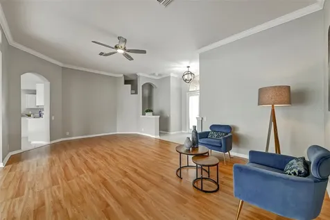 1272 Jasmine Lake Drive Tarpon Springs FL 34689