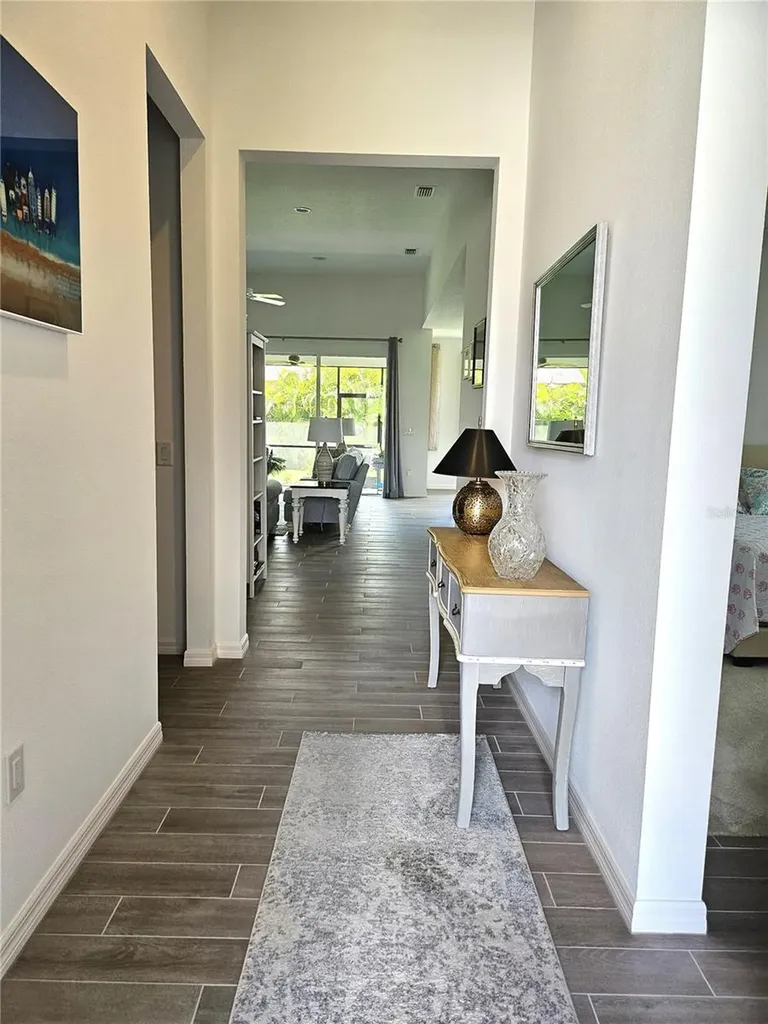 12022 Goldenrod Avenue Bradenton FL 34212