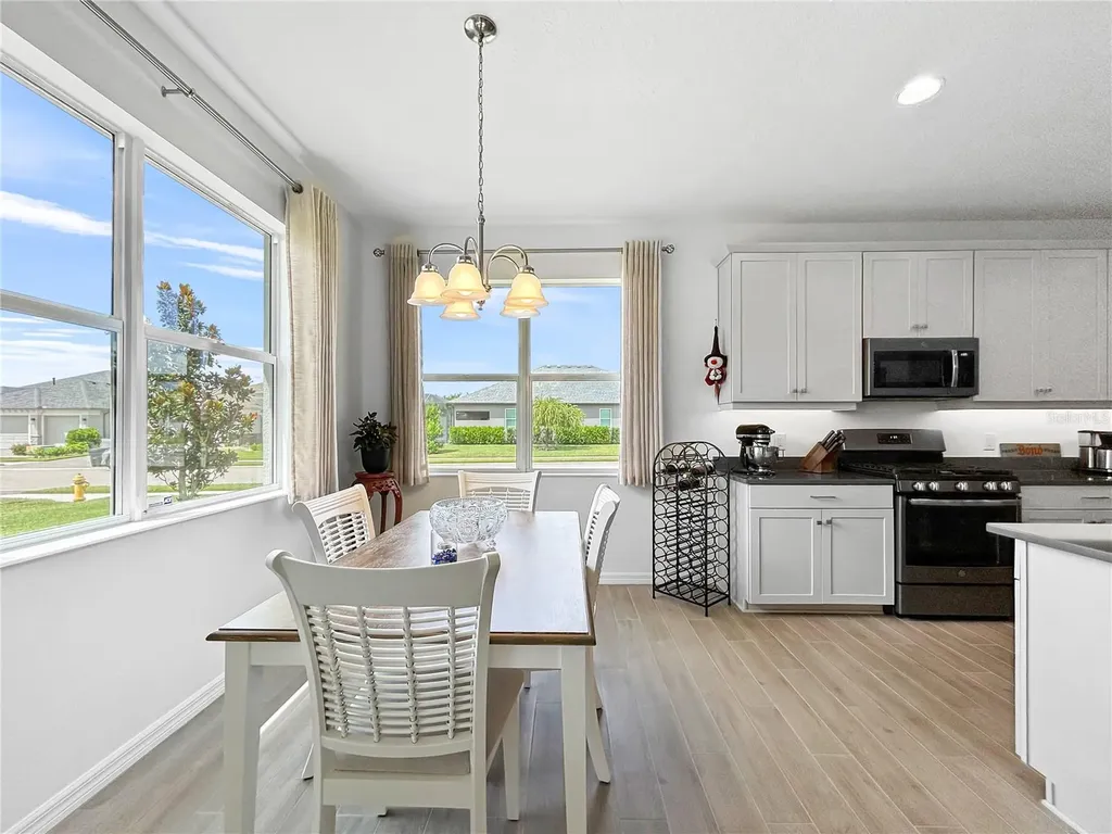 12022 Goldenrod Avenue Bradenton FL 34212