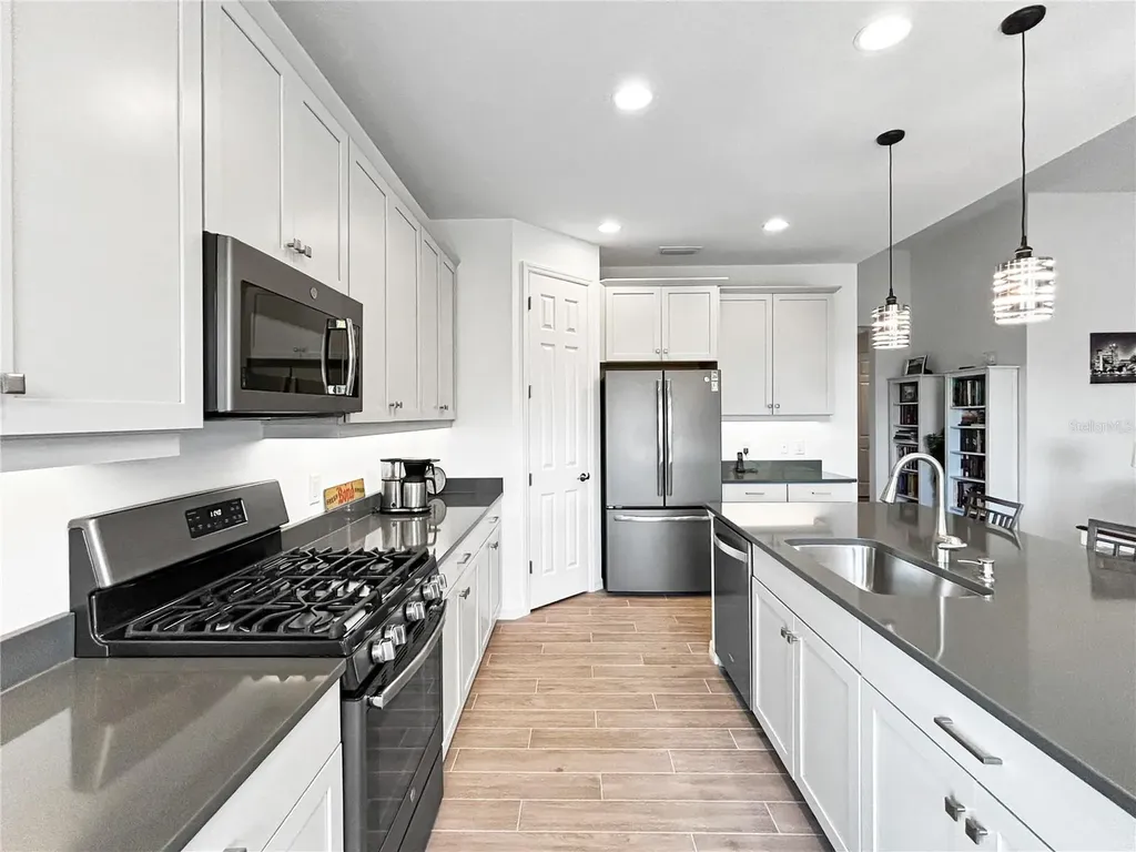 12022 Goldenrod Avenue Bradenton FL 34212