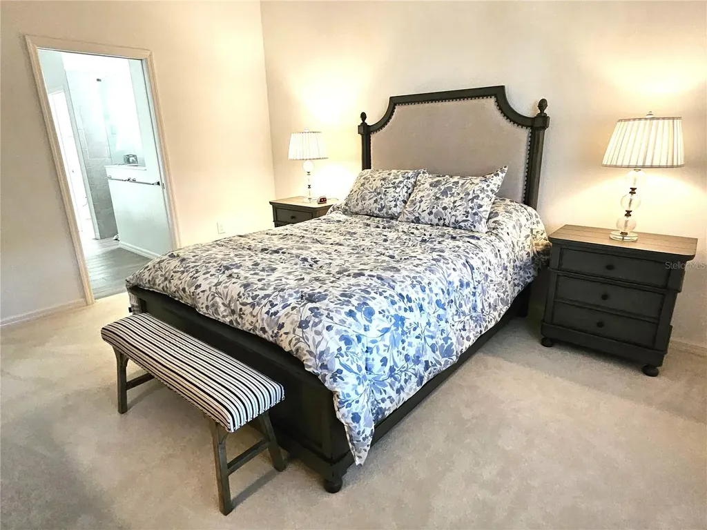 12022 Goldenrod Avenue Bradenton FL 34212