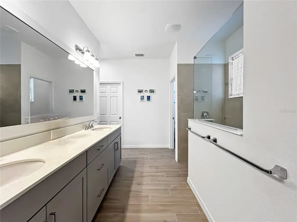 12022 Goldenrod Avenue Bradenton FL 34212