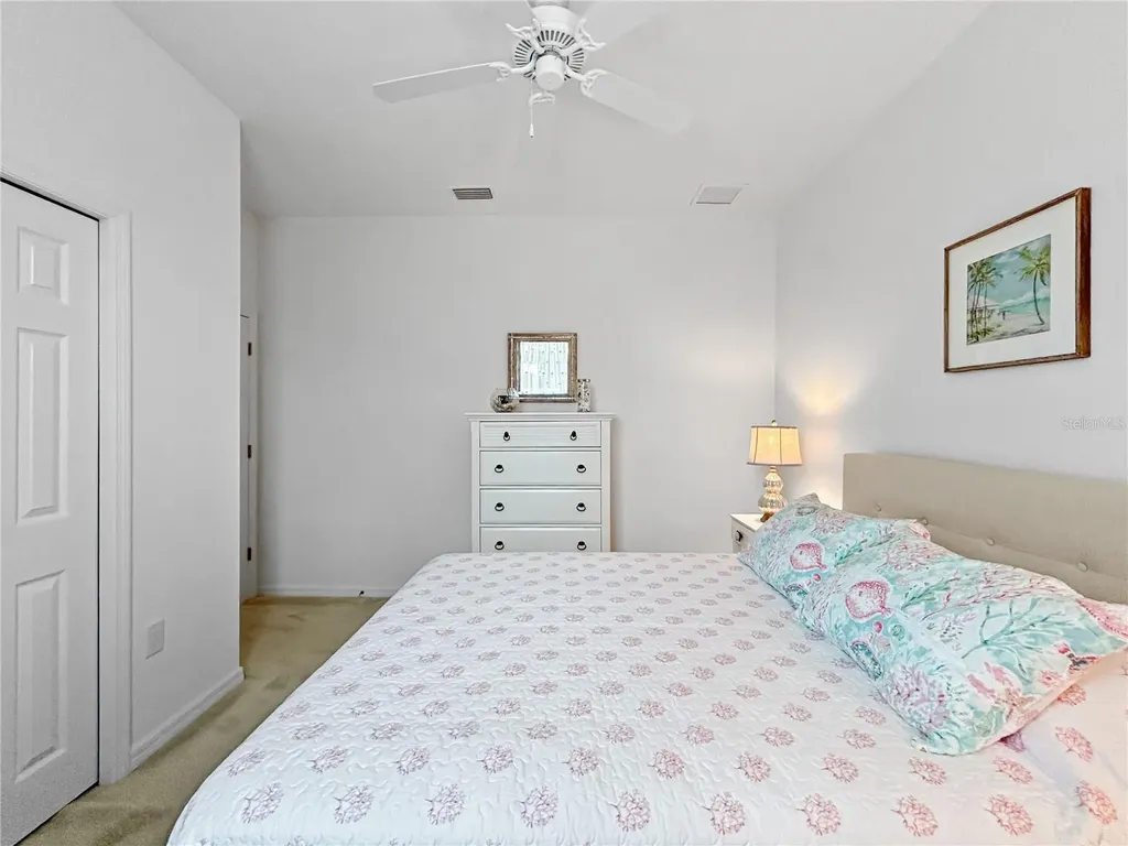 12022 Goldenrod Avenue Bradenton FL 34212