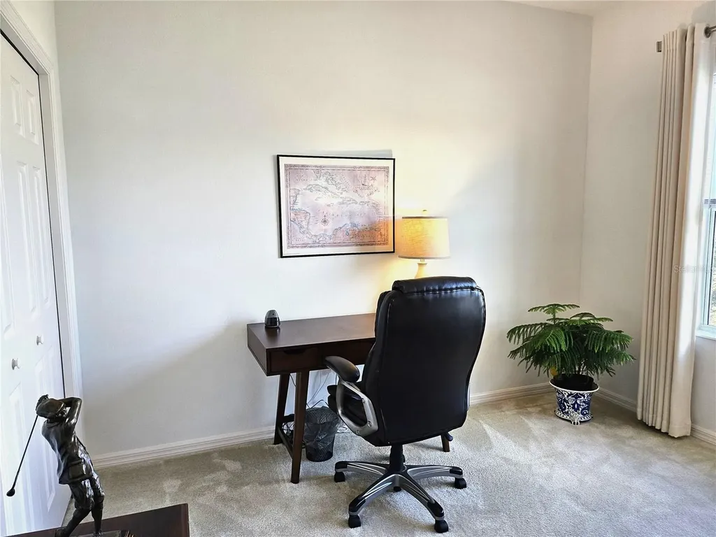 12022 Goldenrod Avenue Bradenton FL 34212