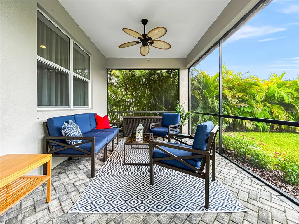 12022 Goldenrod Avenue Bradenton FL 34212