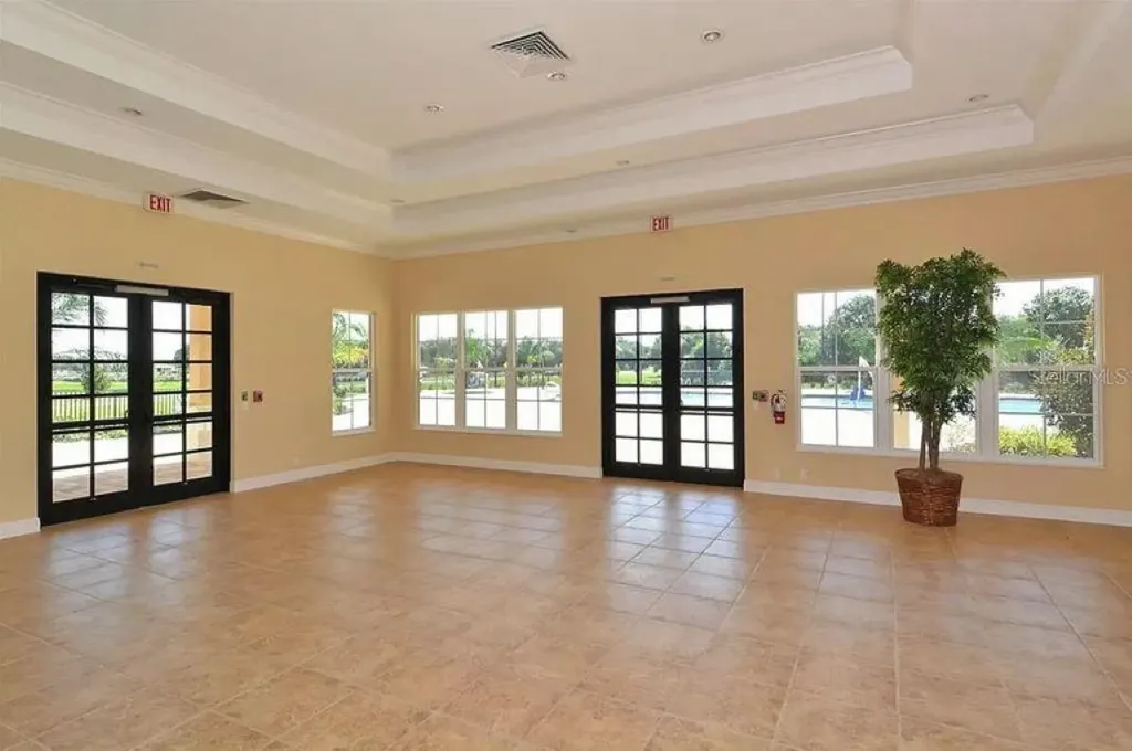 12022 Goldenrod Avenue Bradenton FL 34212