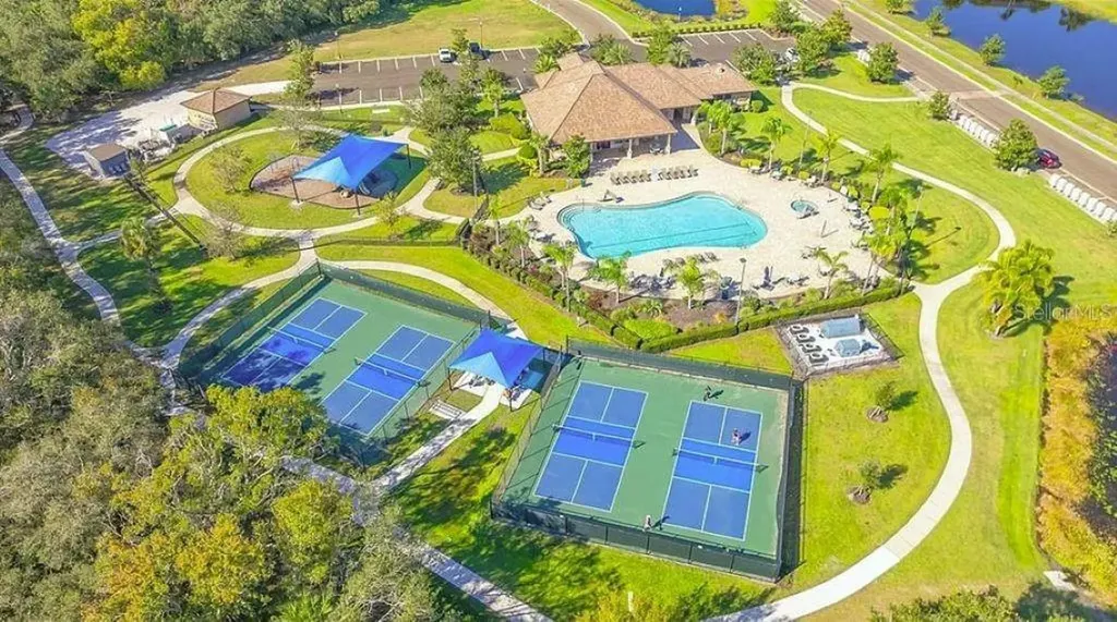 12022 Goldenrod Avenue Bradenton FL 34212