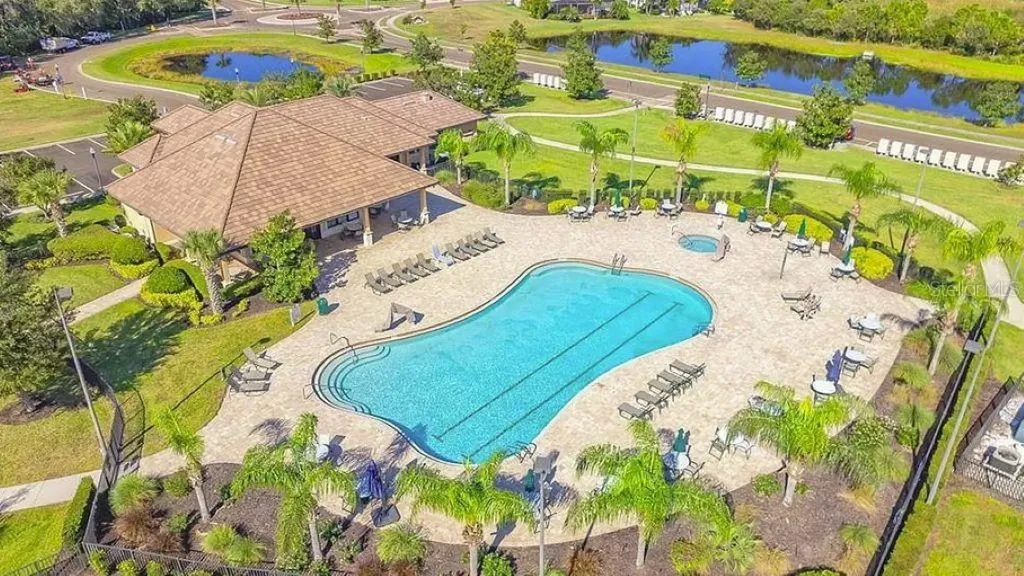 12022 Goldenrod Avenue Bradenton FL 34212