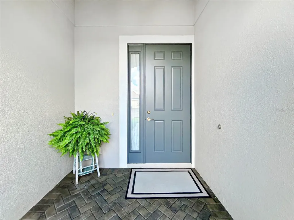 12022 Goldenrod Avenue Bradenton FL 34212