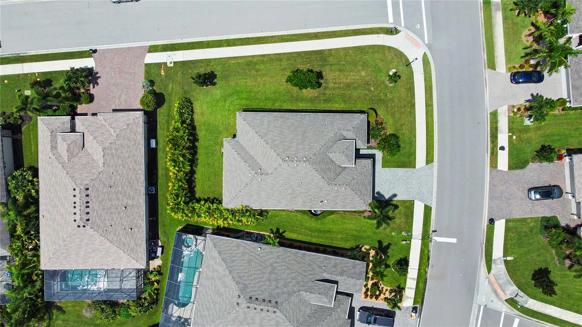 12022 Goldenrod Avenue Bradenton FL 34212