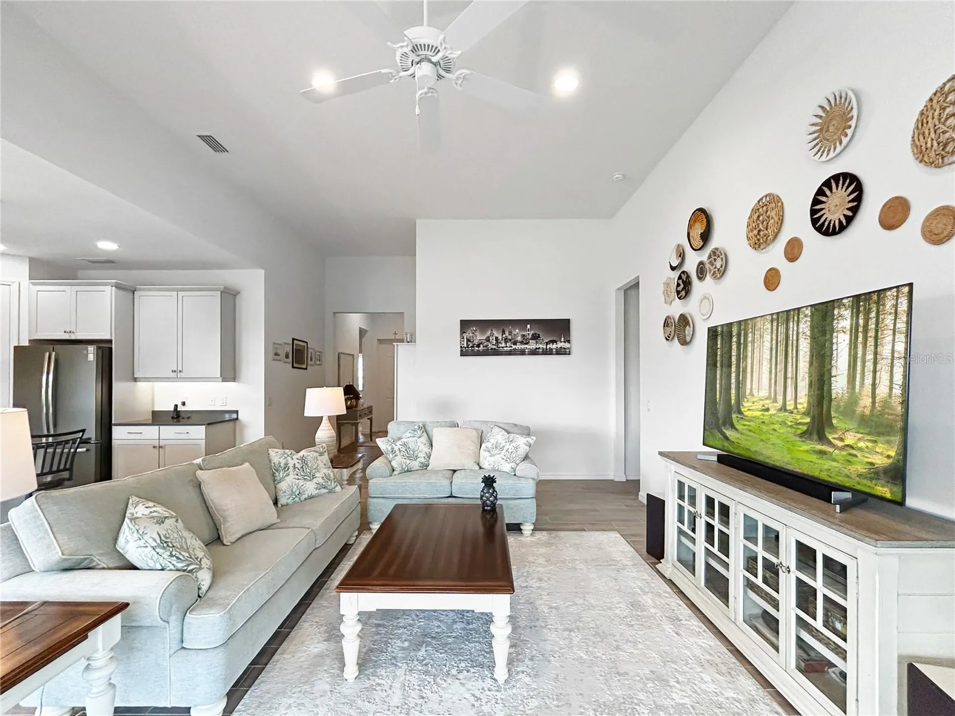 12022 Goldenrod Avenue Bradenton FL 34212