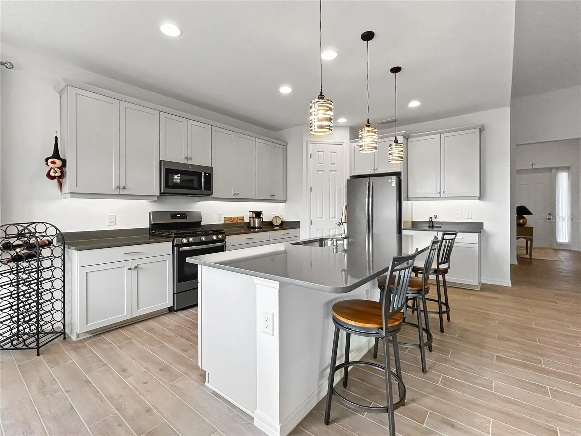 12022 Goldenrod Avenue Bradenton FL 34212