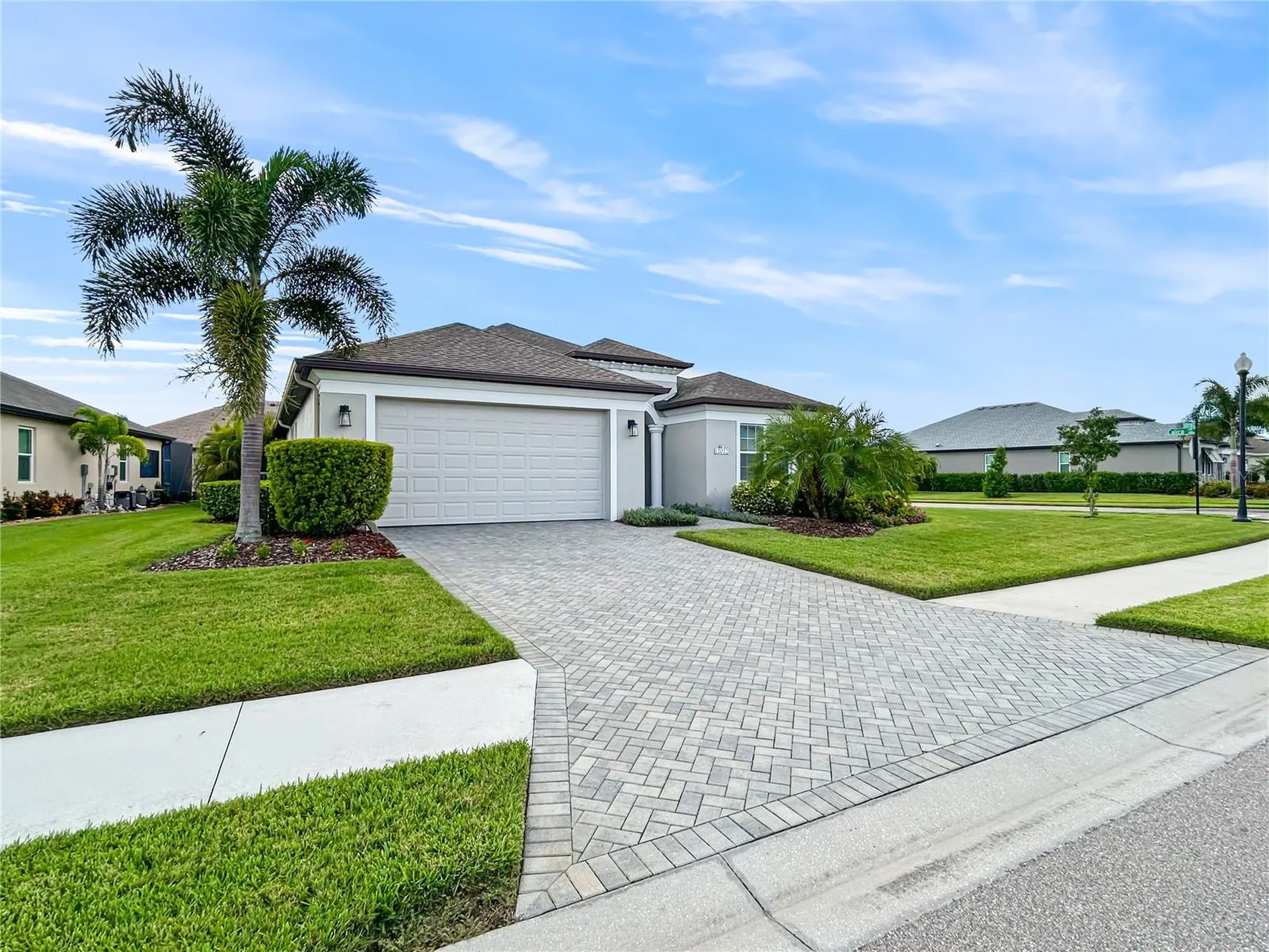 12022 Goldenrod Avenue Bradenton FL 34212