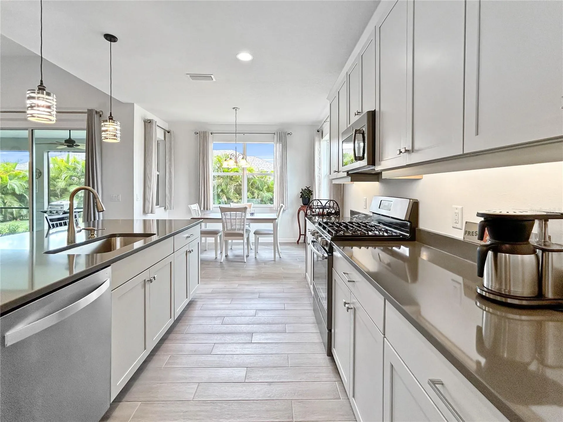 12022 Goldenrod Avenue Bradenton FL 34212