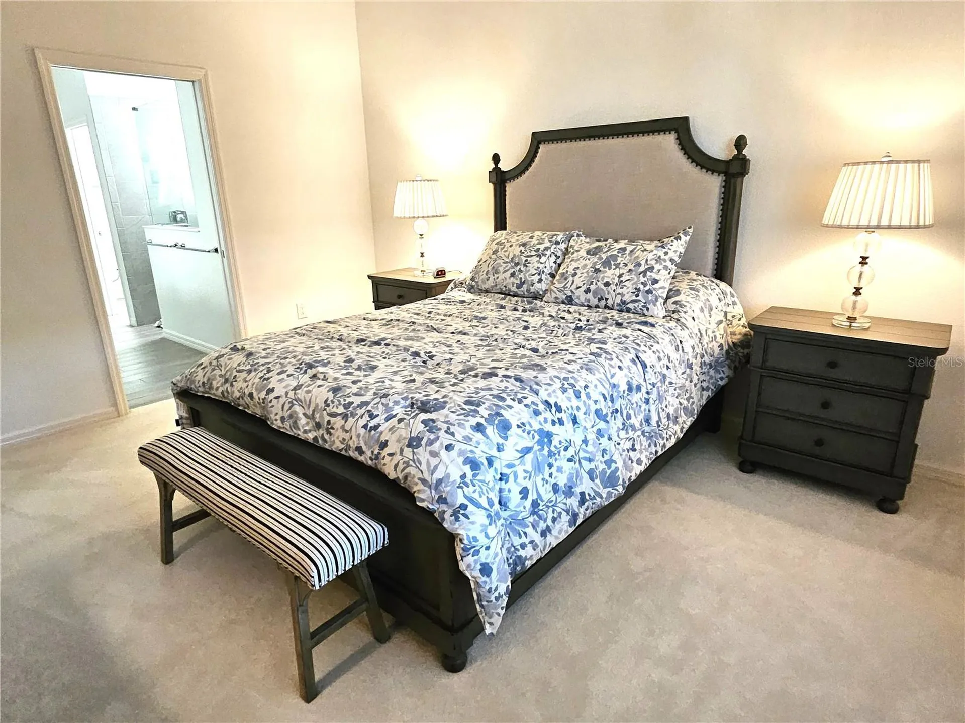 12022 Goldenrod Avenue Bradenton FL 34212