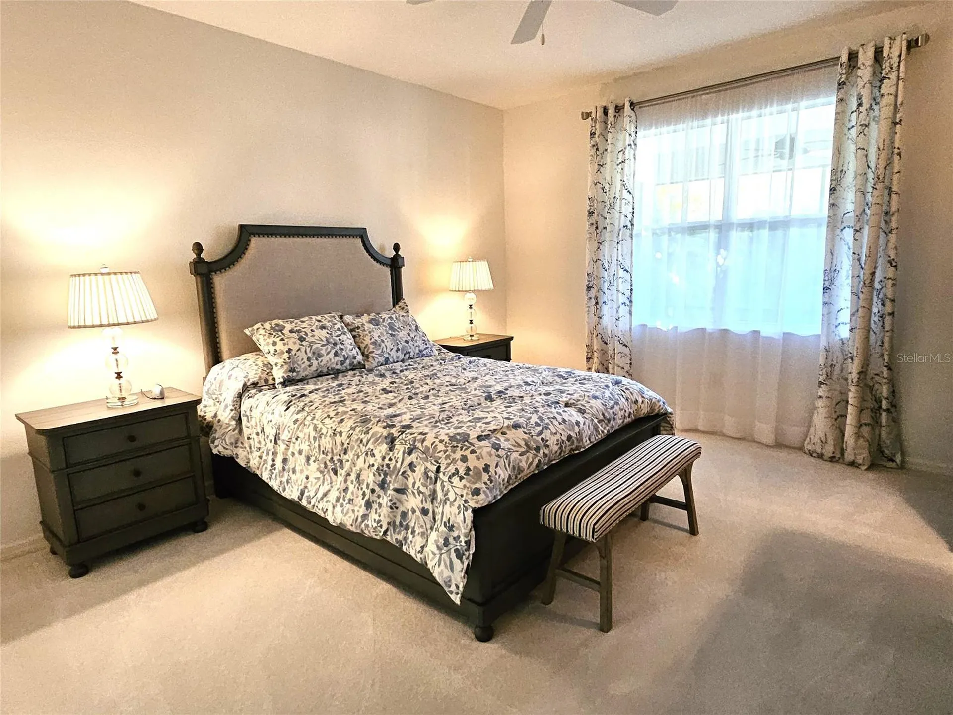 12022 Goldenrod Avenue Bradenton FL 34212