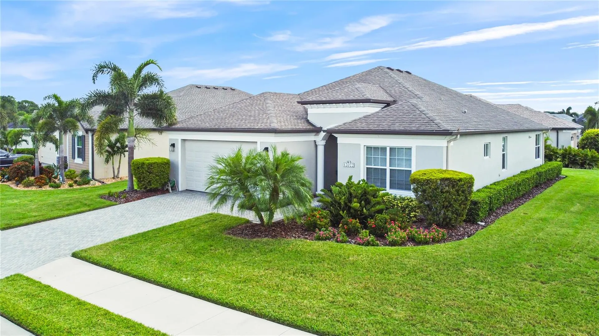 12022 Goldenrod Avenue Bradenton FL 34212