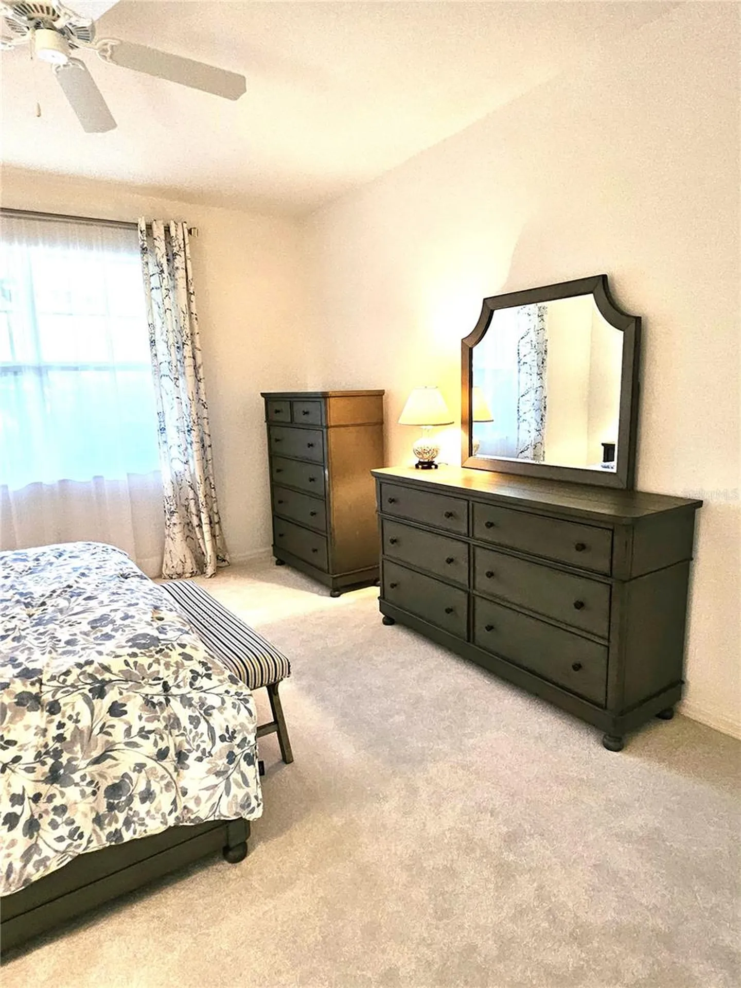 12022 Goldenrod Avenue Bradenton FL 34212