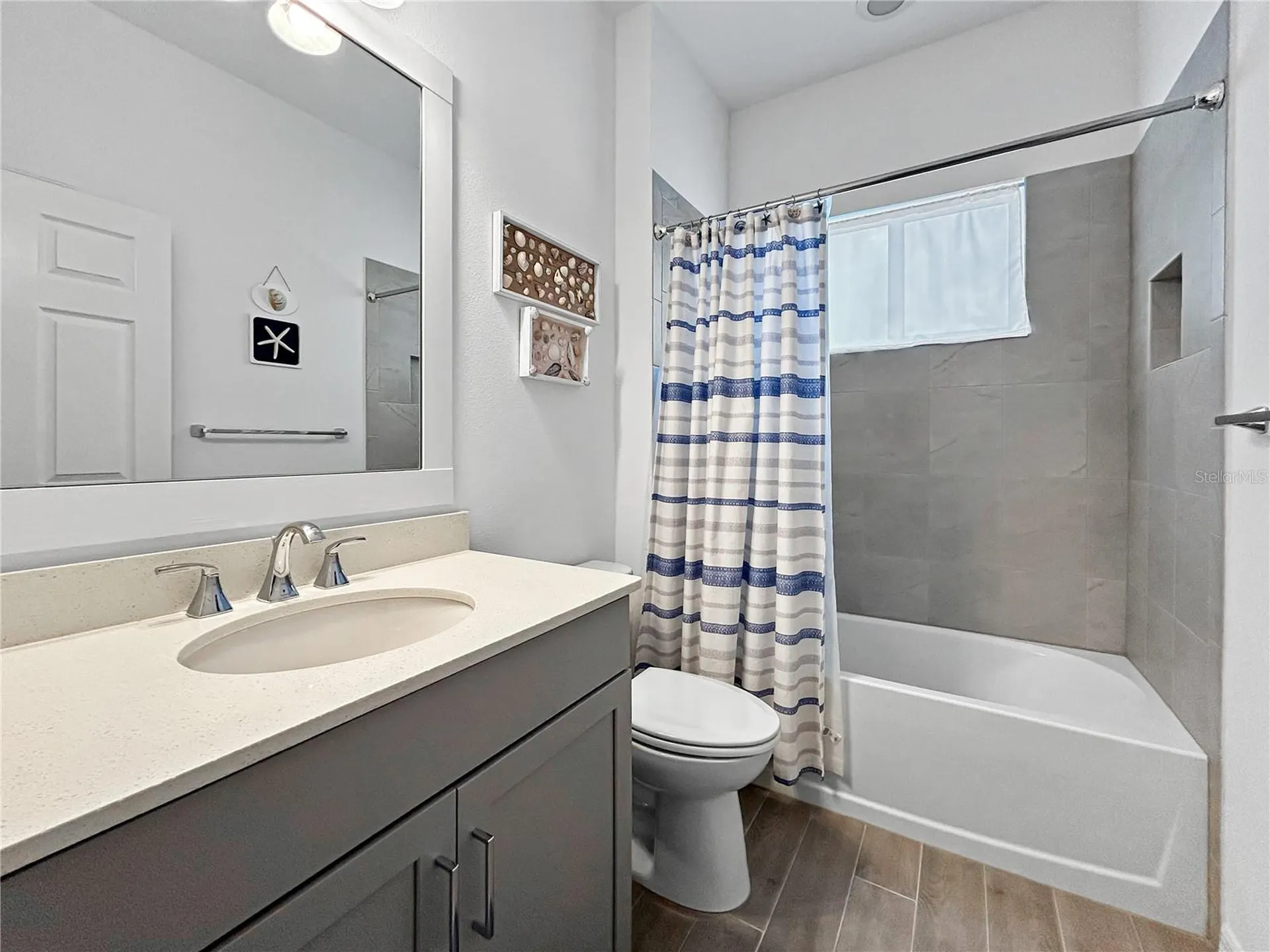 12022 Goldenrod Avenue Bradenton FL 34212