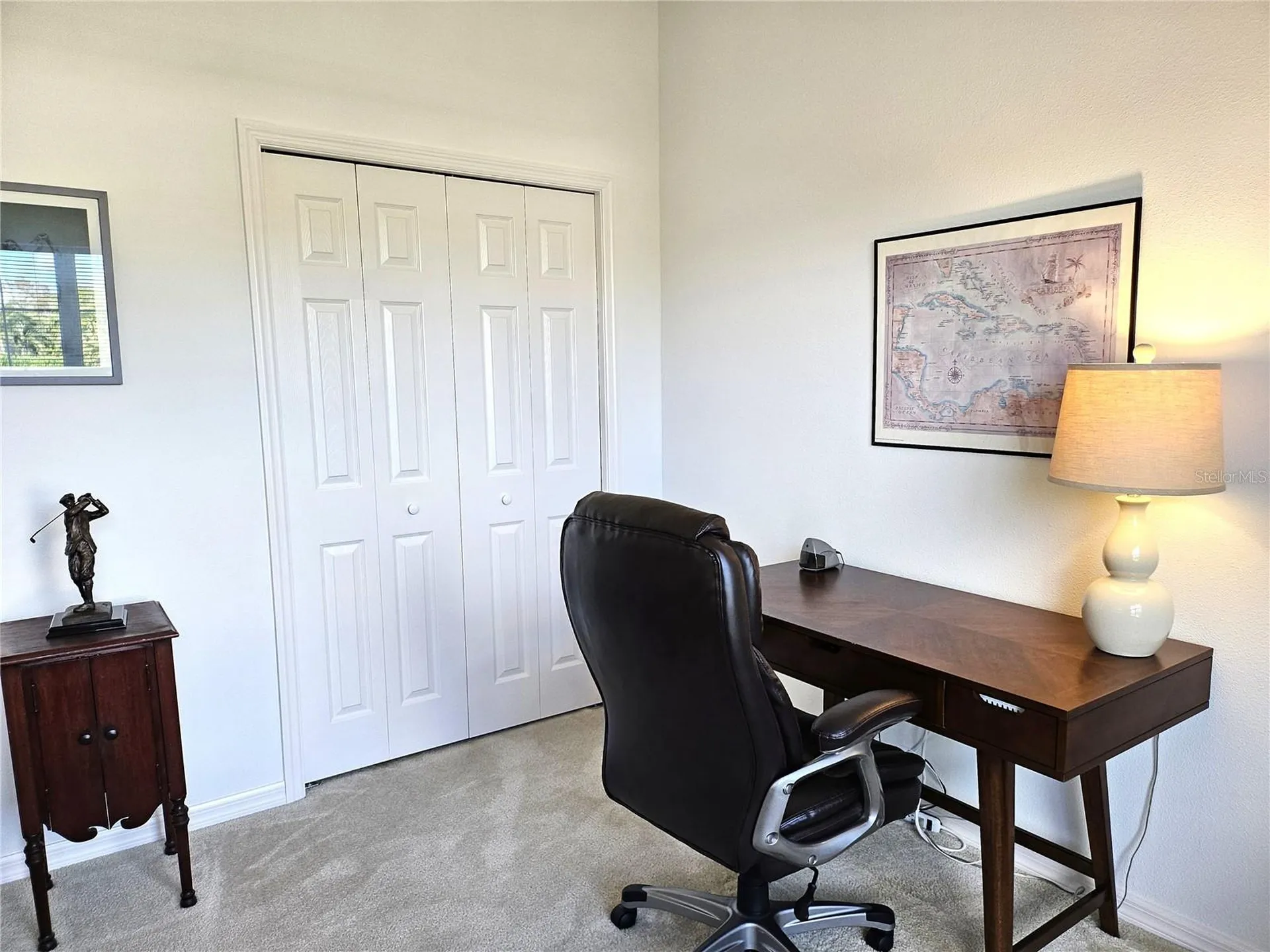 12022 Goldenrod Avenue Bradenton FL 34212
