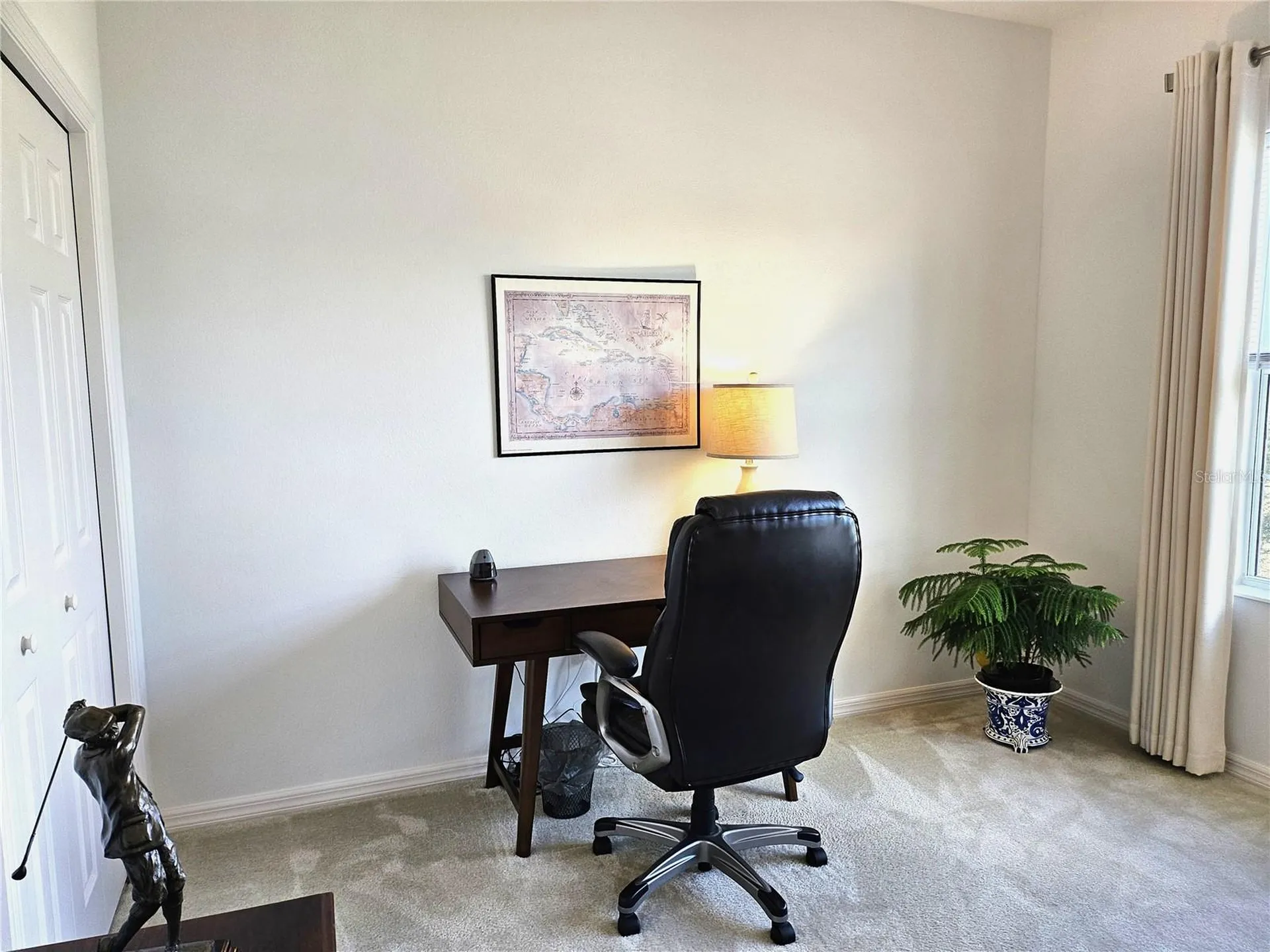 12022 Goldenrod Avenue Bradenton FL 34212