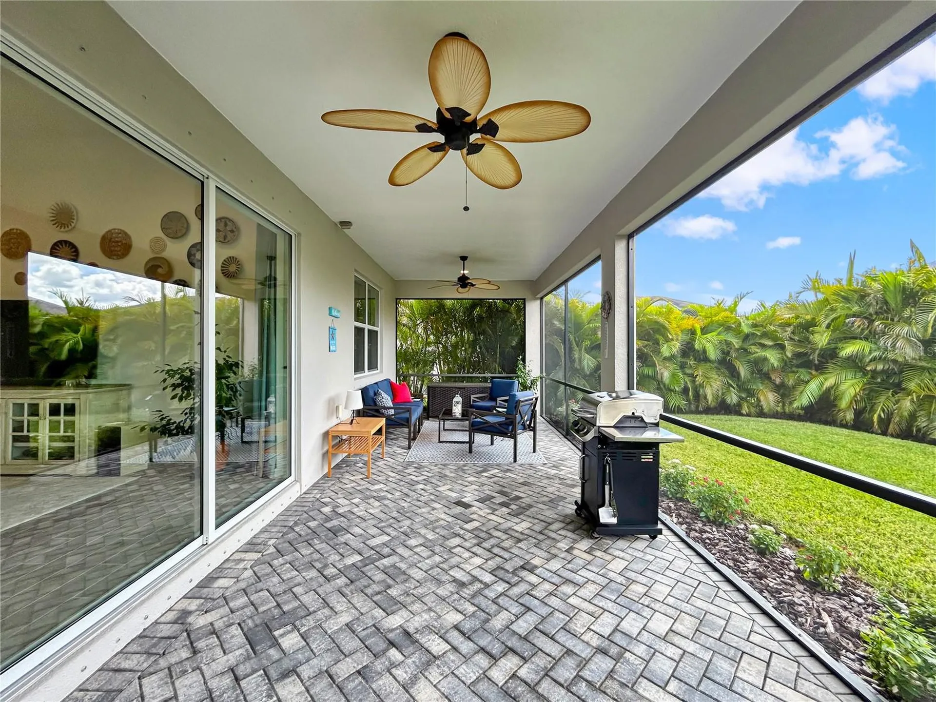 12022 Goldenrod Avenue Bradenton FL 34212