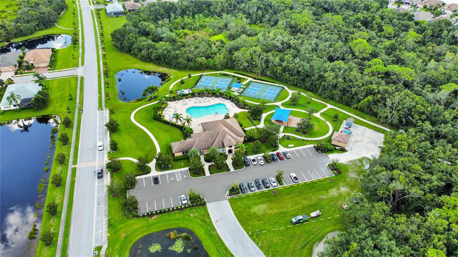 12022 Goldenrod Avenue Bradenton FL 34212