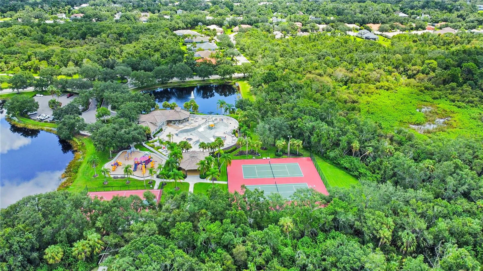 12022 Goldenrod Avenue Bradenton FL 34212