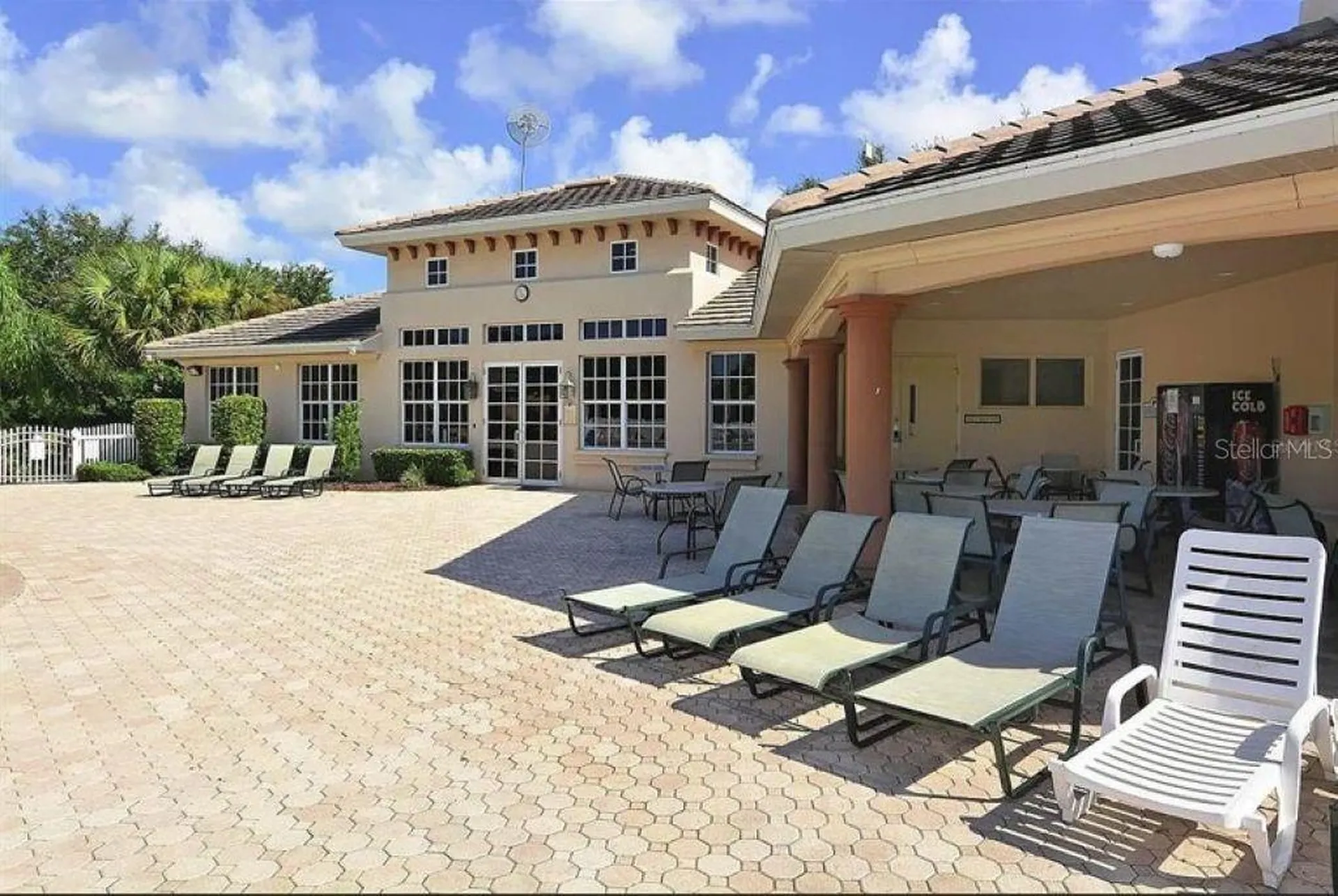 12022 Goldenrod Avenue Bradenton FL 34212