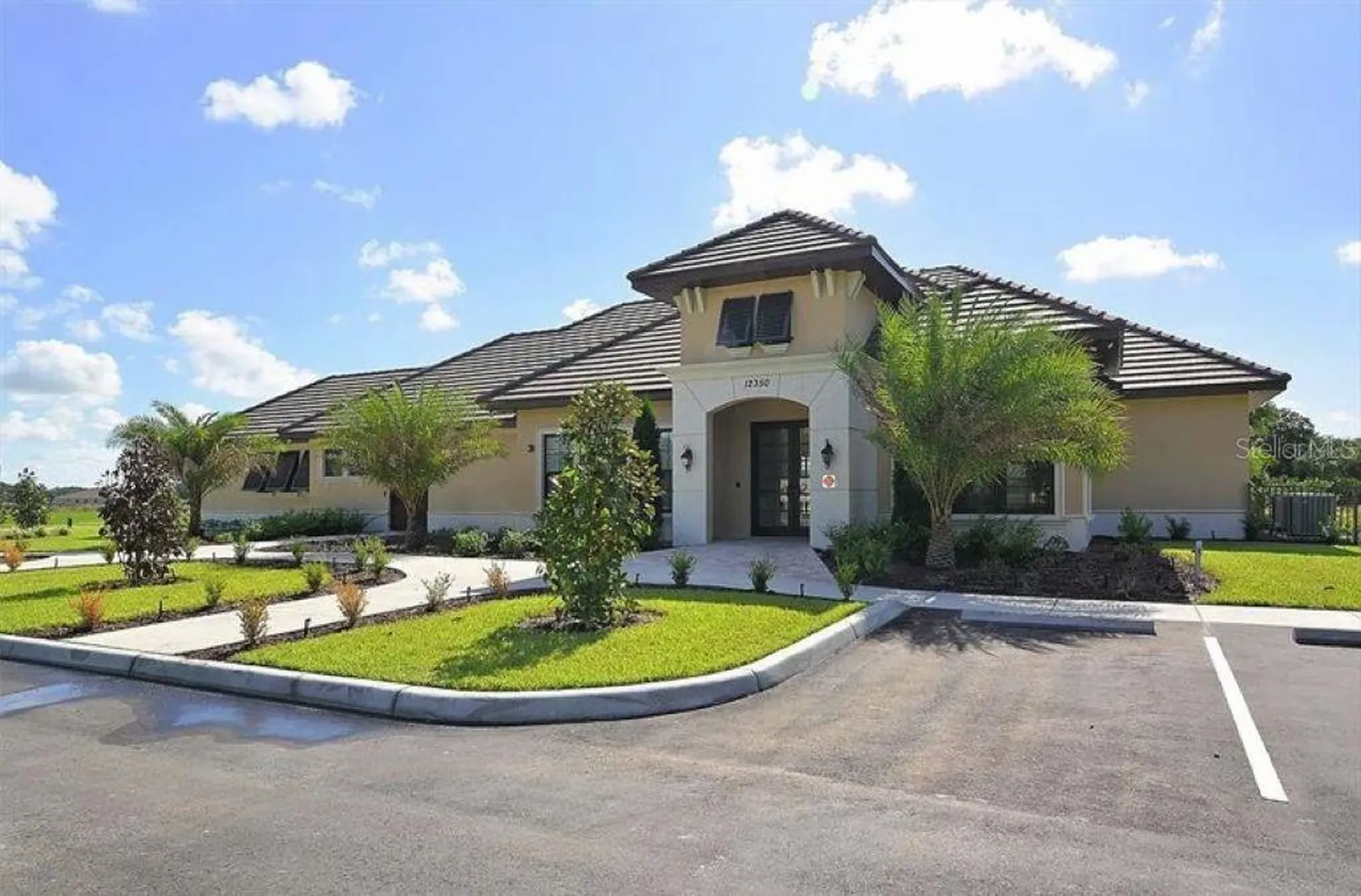 12022 Goldenrod Avenue Bradenton FL 34212