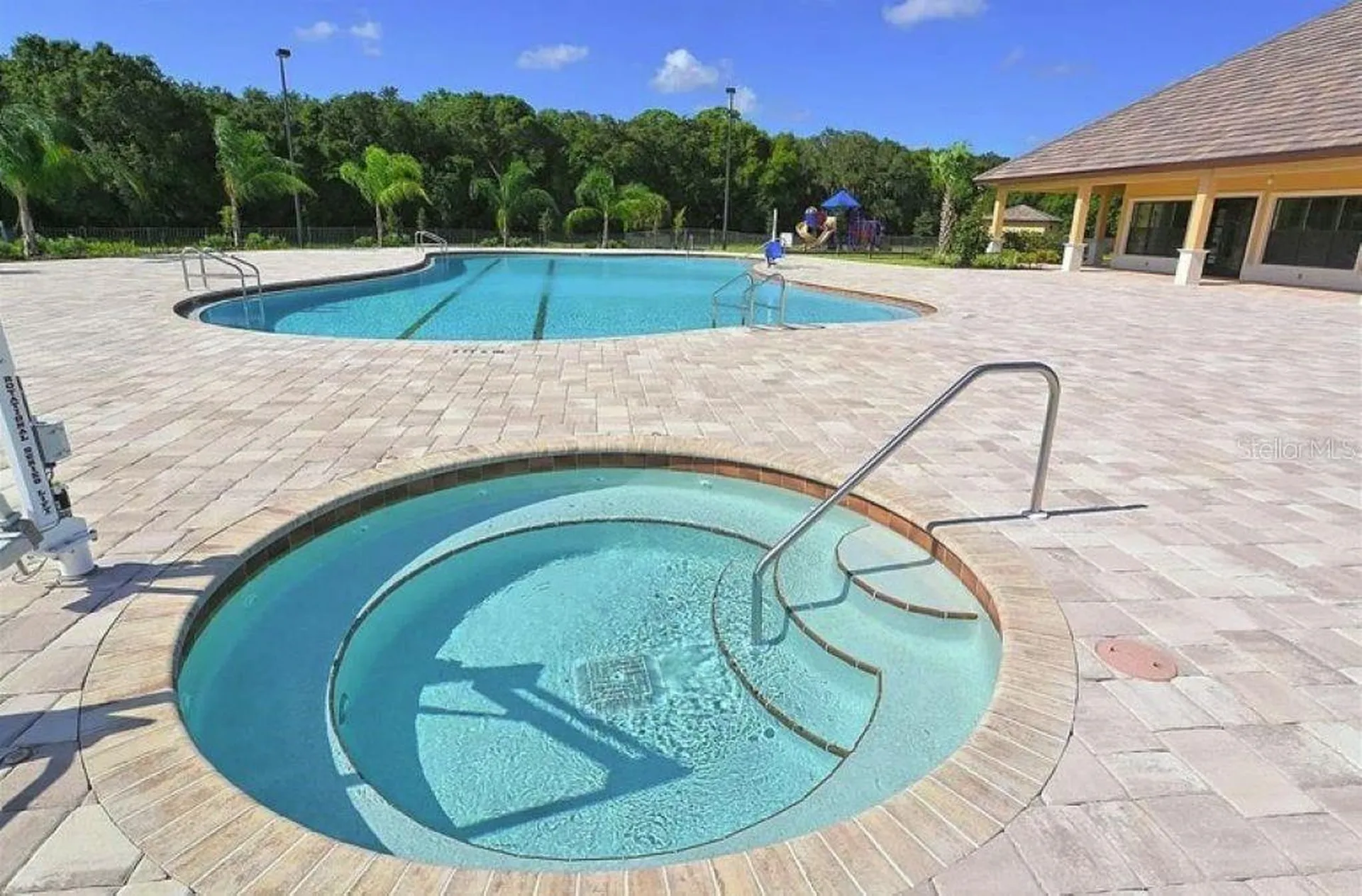 12022 Goldenrod Avenue Bradenton FL 34212