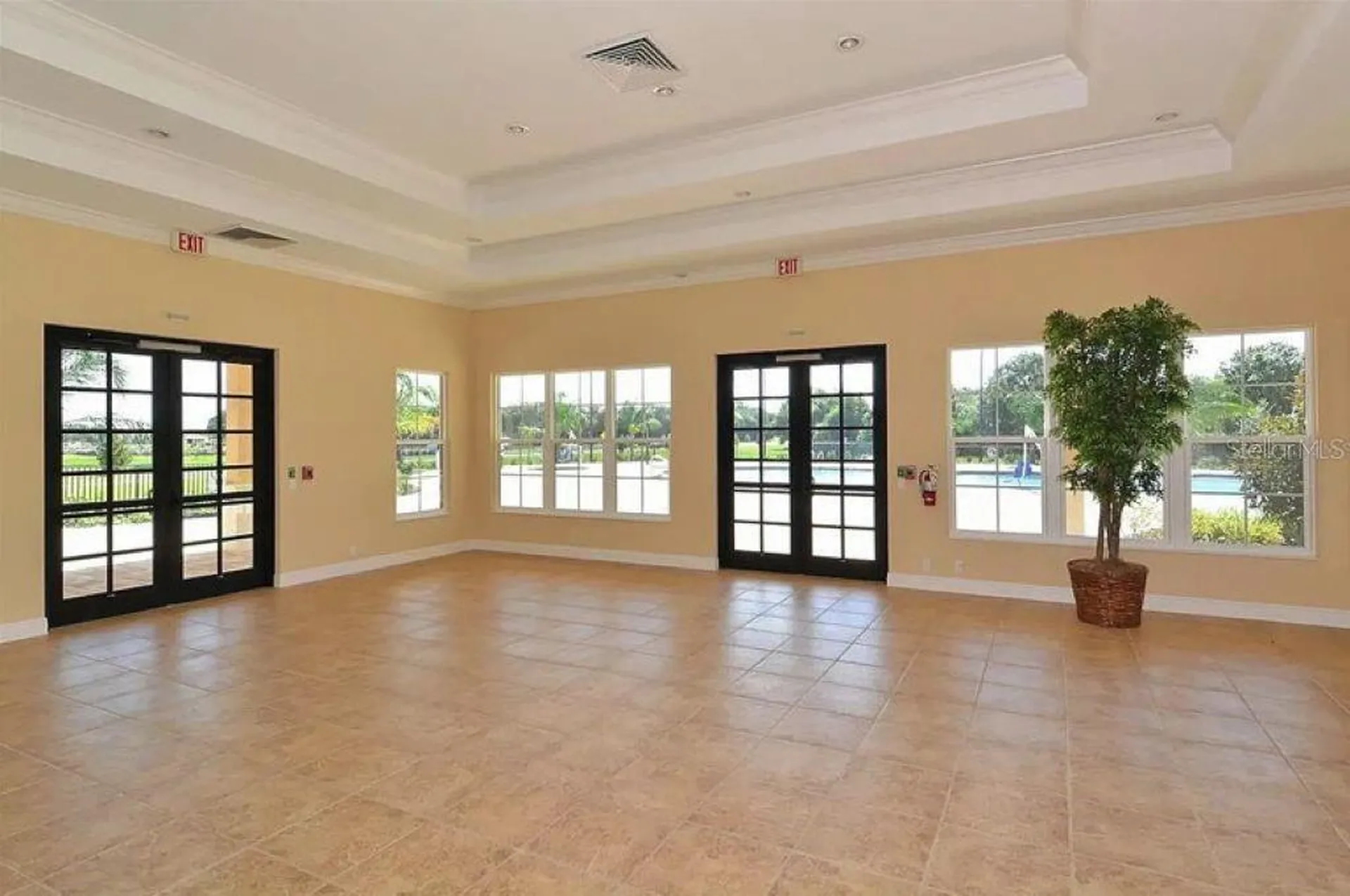 12022 Goldenrod Avenue Bradenton FL 34212
