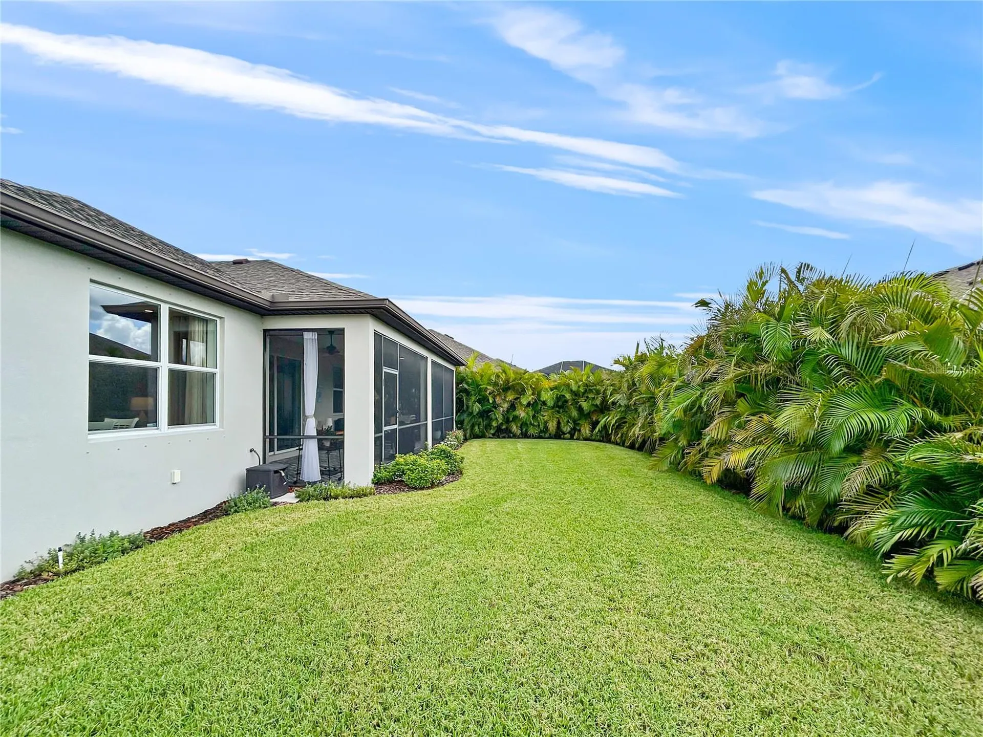 12022 Goldenrod Avenue Bradenton FL 34212